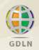 GDLN