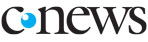 c-news