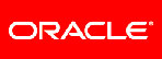 Oracle